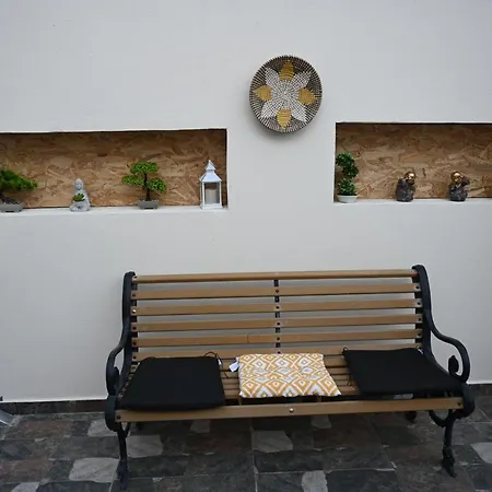 Anthias 아크앤젤로스