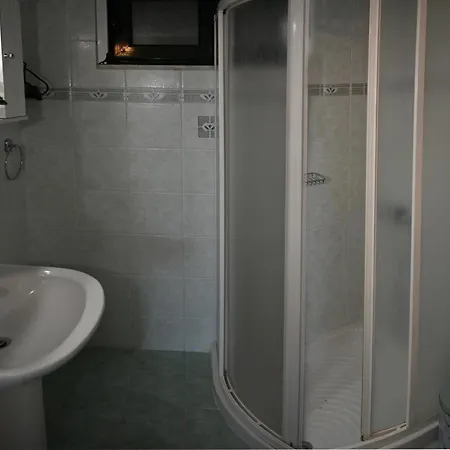 Apartment Anthias