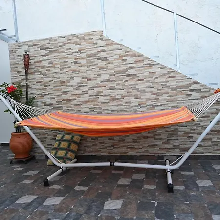 Anthias * Archangelos (Rhodes)