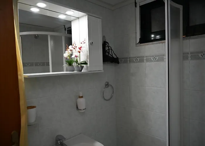 Anthias * أرخانجلوس