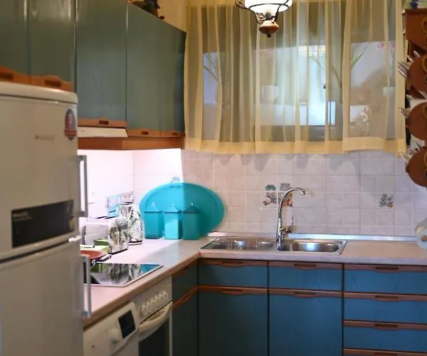 Anthias أرخانجلوس