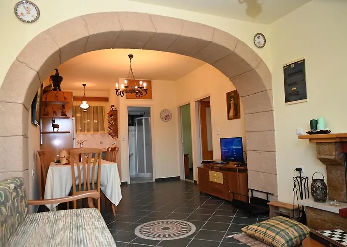 Anthias Archangelos (Rhodes)