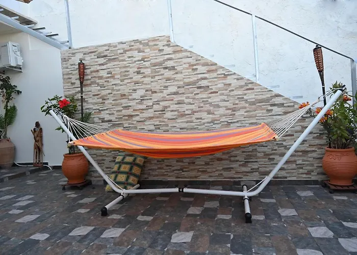 Anthias * أرخانجلوس