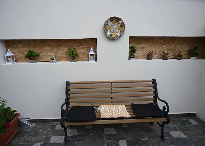 Anthias Archangelos (Rhodes)