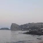 Anthias Daire Archangelos (Rhodes)