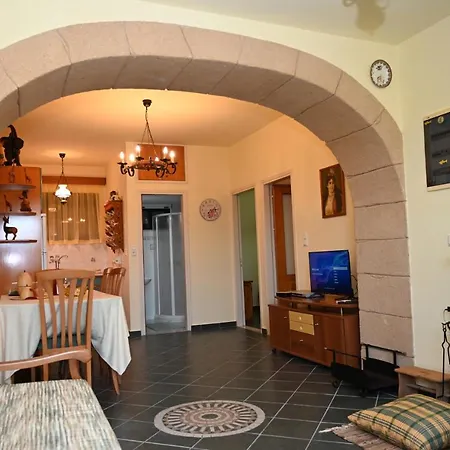 Anthias Αρχάγγελος