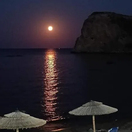 Anthias Αρχάγγελος